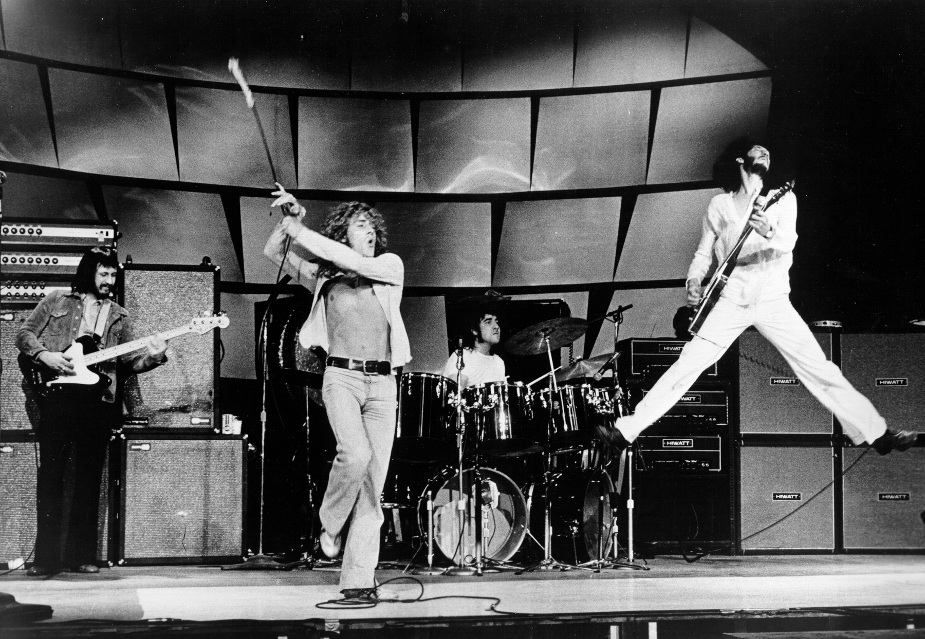 rs-27868-20131118-thewho-x1800-1384806180.jpg