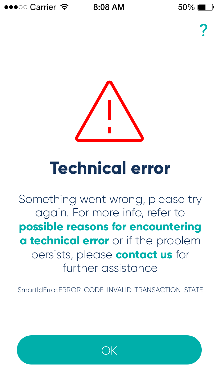 technical-error-en.png