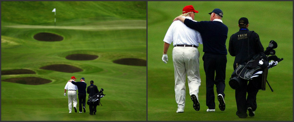 trump-golfing.jpg