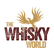 www.thewhiskyworld.com