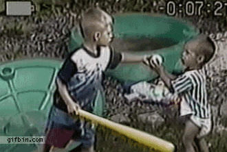 kid-hits-brother-with-bat-baseball-fail-gifs.gif