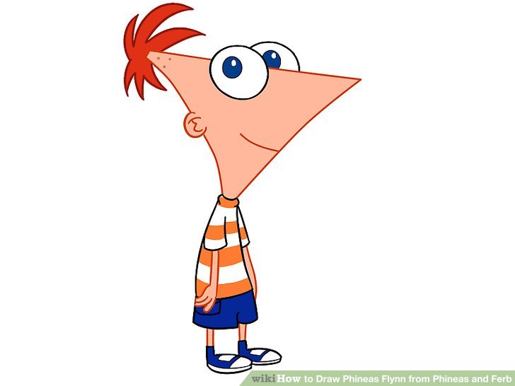 aid1550346-v4-728px-Draw-Phineas-Flynn-from-Phineas-and-Ferb-Step-19.jpg
