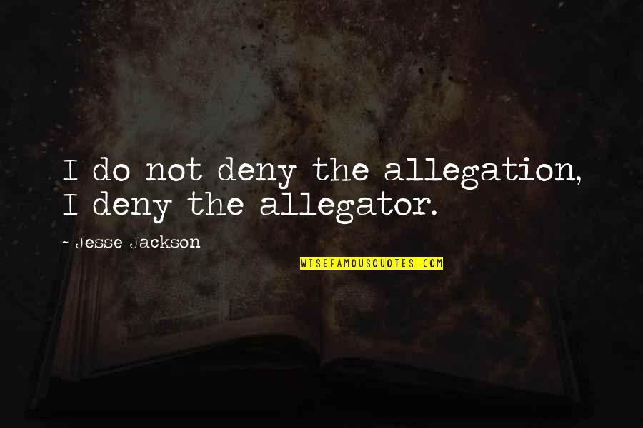allegation-quotes-by-jesse-jackson-1782158.jpg